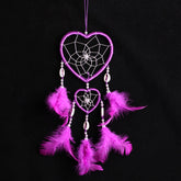 Love Dreamcatcher